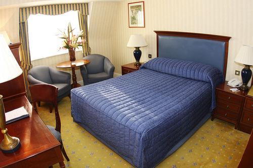 Garden View Inn Фресно Екстериор снимка